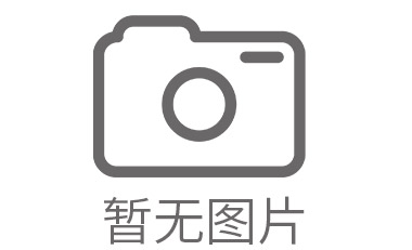 郊区外墙清洗的施工方案